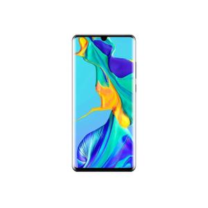 Huawei P30 Pro 128 Gb - Naranja (Amber Sunrise) - Libre