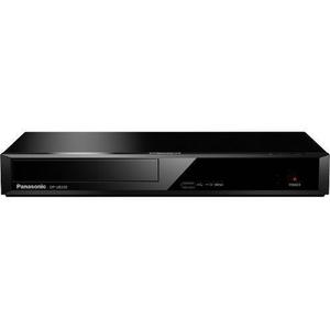 Blu-Ray-Player Panasonic DP-UB330EGK