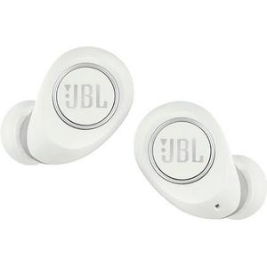 Auriculares Earbud Bluetooth - Jbl Free X