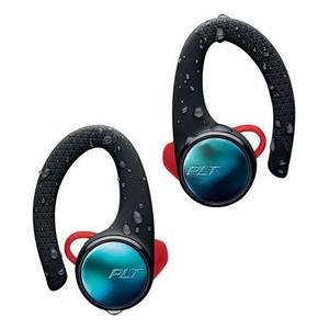 Auriculares Bluetooth - Plantronics BackBeat FIT 3100