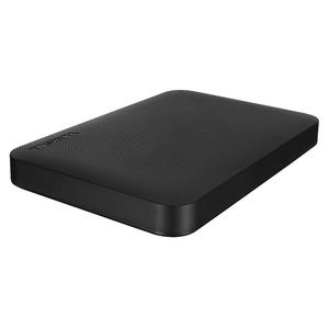 Externe Harde Schijf 4 TB USB 3.0 - Toshiba Canvio Ready