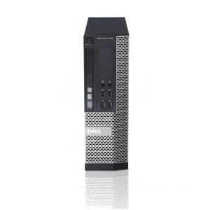 Dell OptiPlex 7010 SFF Core i5 3,2 GHz - HDD 500 GB RAM 4GB