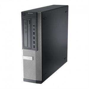 Dell OptiPlex 790 DT Core i5-2400 3,1 - HDD 500 Gb - 8GB