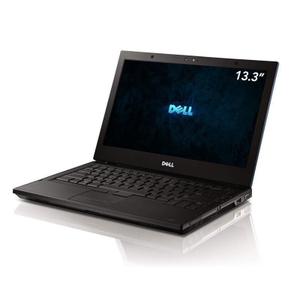 Dell LATITUDE E4310 13,3”