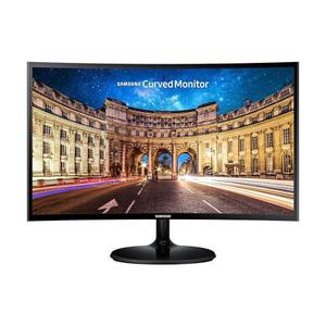 Monitor 24" LED FHD C24F390FHUXEN