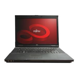 Fujitsu Esprimo Mobile D9510 15,4” (2008)