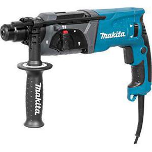 Makita HR2470T