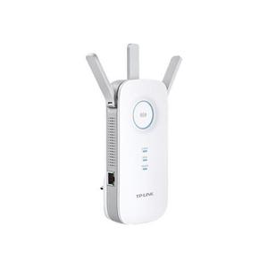 Tp-Link AC1750 RE450 Entrada USB