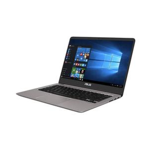 Asus ZenBook UX410UA-GV354T 14" Core i5 1,6 GHz - SSD 256 Go - 8 Go AZERTY - Français