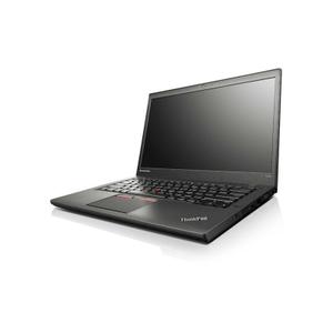Lenovo ThinkPad T450s 14" Core i5 2,8 GHz - SSD 256 GB - 8GB Tastiera Francese
