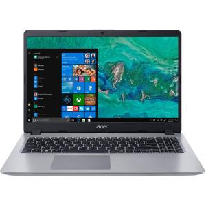 Acer Aspire 5 15" Core i5 1.6 Ghz - SSD 128 Go - 8Go Azerty - Français