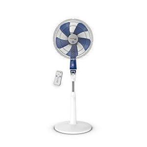 Ventilatore Rowenta VU6410F0