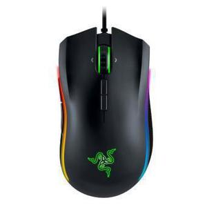 Souris Gaming Razer Mamba Tournament Edition