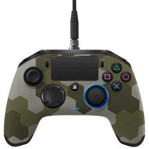 Controller Nacon Revolution Pro 2 voor PlayStation 4 - Camouflage