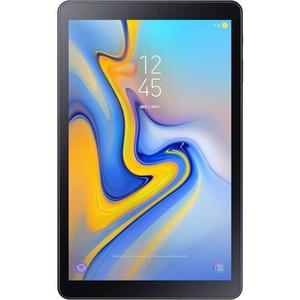 Galaxy Tab A (2018) (2018) 32 Go - WiFi - Noir - Sans Port Sim