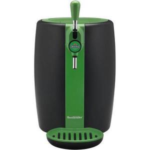 Seb BeerTender VB310310 Oluthana