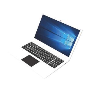 Thomson NEO17C-8WH1T 17,3”