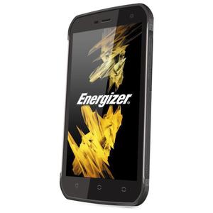 E520 16 Go Dual Sim - Noir - Débloqué