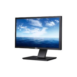 Écran 23" LCD fhdtv Dell U2311H
