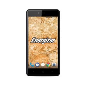 Energizer Energy S500 16GB - Zwart - Simlockvrij