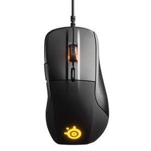 Steelseries Rival 710