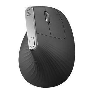 Logitech MX Vertical Mouse Wireless