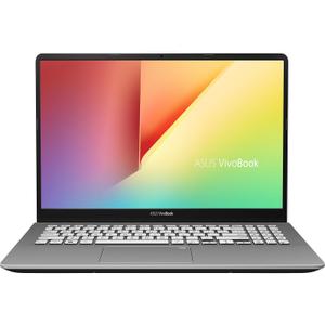 Asus S530UN-BQ155T 15,6” (2018)
