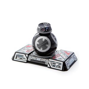 Sphero BB-9E Robot