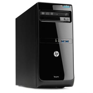 Hp Pro 3500 MT Core i3 3,4 GHz - HDD 500 GB RAM 4 GB
