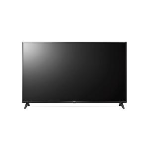 SMART TV LCD Ultra HD 4K 109 cm LG 43UK6200