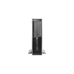 Hp Compaq Elite 8000 Pentium 3 GHz - HDD 320 GB RAM 2 GB