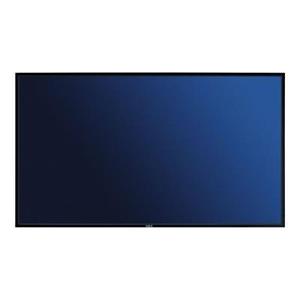 Bildschirm 40" LCD FHD Nec multisync P401
