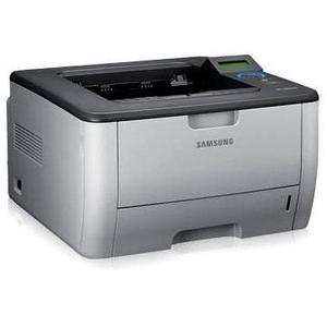 Imprimante Laser Monochrome - ML-2855ND