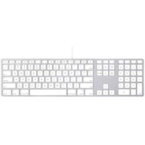 Tastatur Apple A1243 - QWERTY
