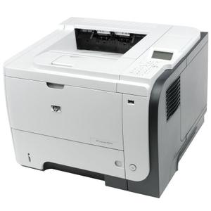 Laserdrucker HP LaserJet Enterprise P3015