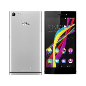 Highway Star 16GB - Argento
