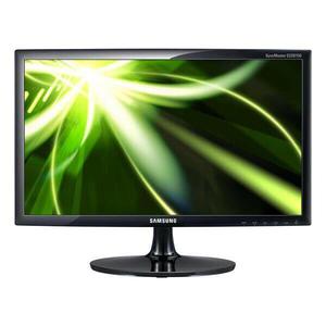 21,5-inch S22B150NS 1920 x 1080 LCD Beeldscherm Zwart