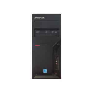 Lenovo Thinkcentre M58E Pentium 2,7 GHz - HDD 160 GB RAM 2 GB