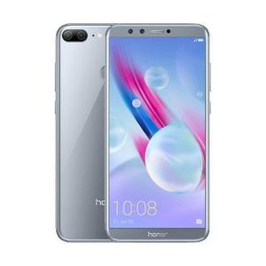 Huawei Honor 9 Lite 32GB Dual Sim - Grijs - Simlockvrij