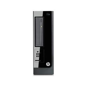 Hp Pro 3300 Core i3 3,3 GHz - HDD 500 Go RAM 4 Go
