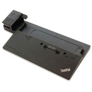 Station d'accueil Lenovo ThinPad Pro Dock 40A1