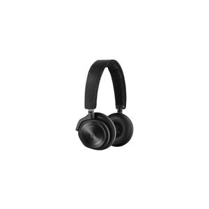 Casque Réducteur de Bruit Bluetooth avec Micro Bang & Olufsen BeoPlay H8 - Noir