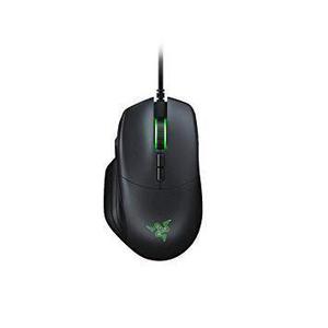 Gaming Mouse Razer Basilisk