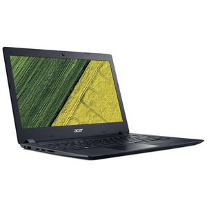 Acer Aspire 1 A114-31-C3UT 14” (2017)