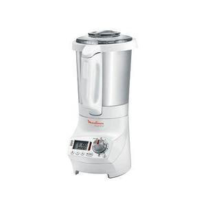 Mixer Moulinex LM9001b6