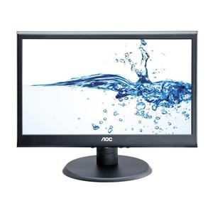 Écran 21" LED fhdtv Aoc E2250SWDA
