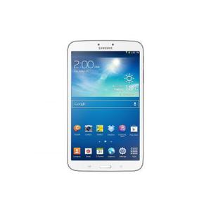 Samsung Galaxy Tab 3 16 Go