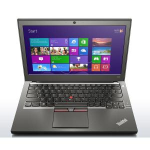 Lenovo ThinkPad X260 12,5” (2016)
