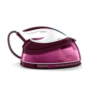 Centrale vapeur Philips PerfectCare Compact GC7808/40