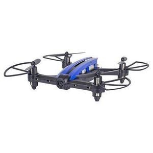 Drohne Pnj DR-Player HD 12 min